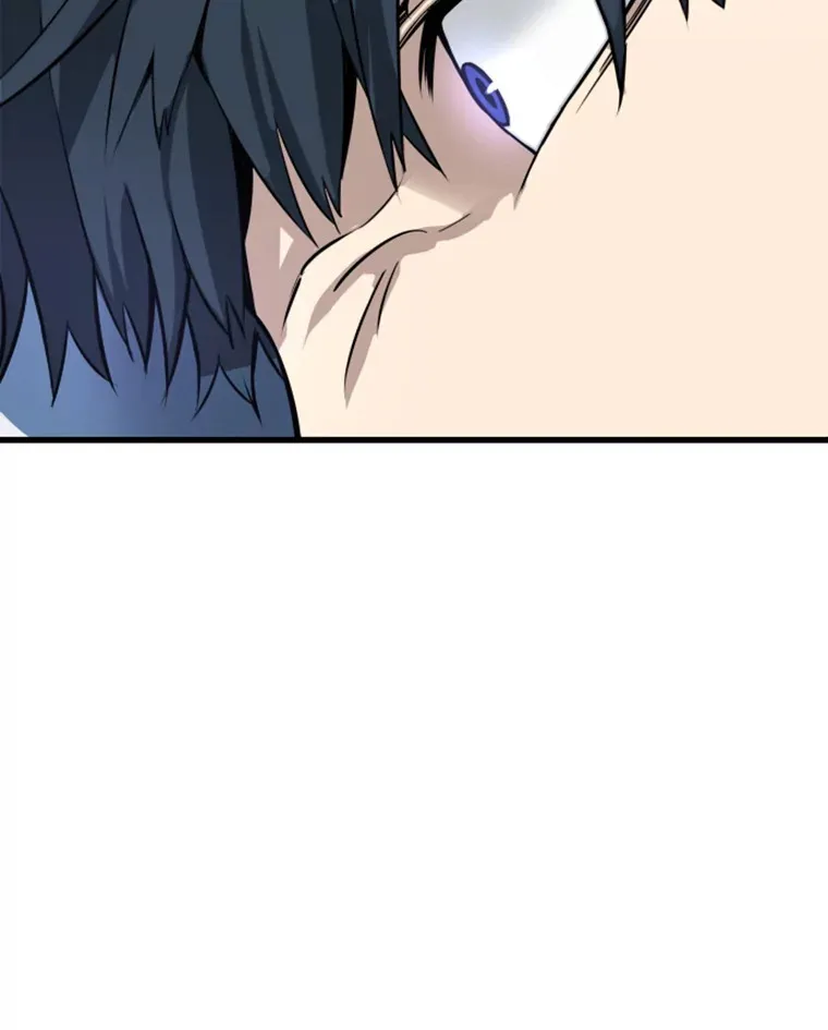 7.再遇讨债人158
