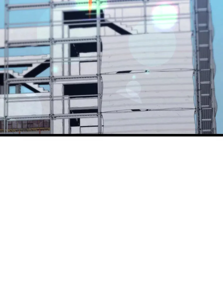 18.觉醒者测试2135
