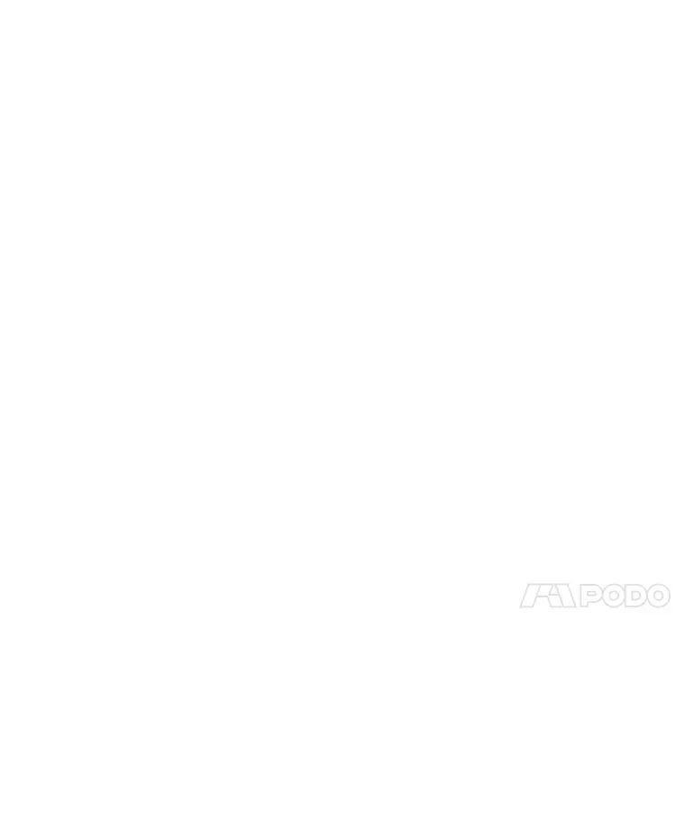 50.魔兽入侵158