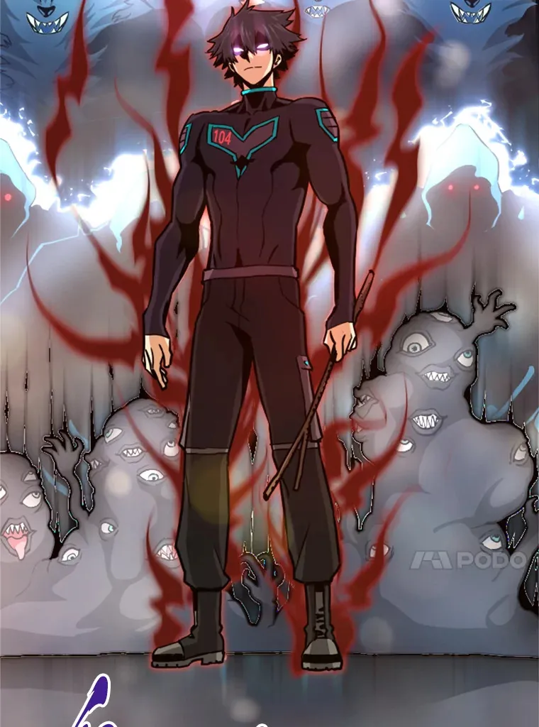 37.拷问郑振哲66