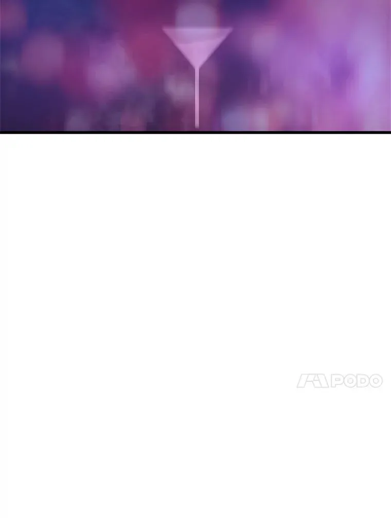 48.攻略A级时空裂缝37
