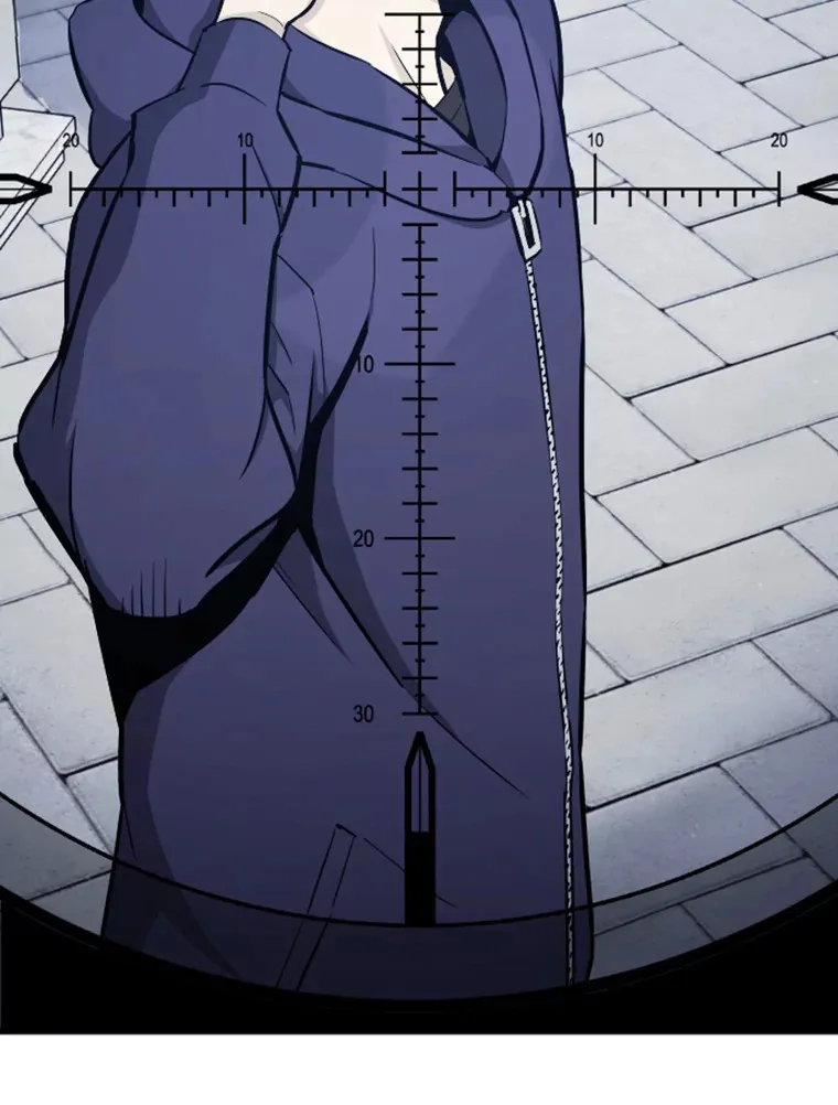 19.突遭暗杀16