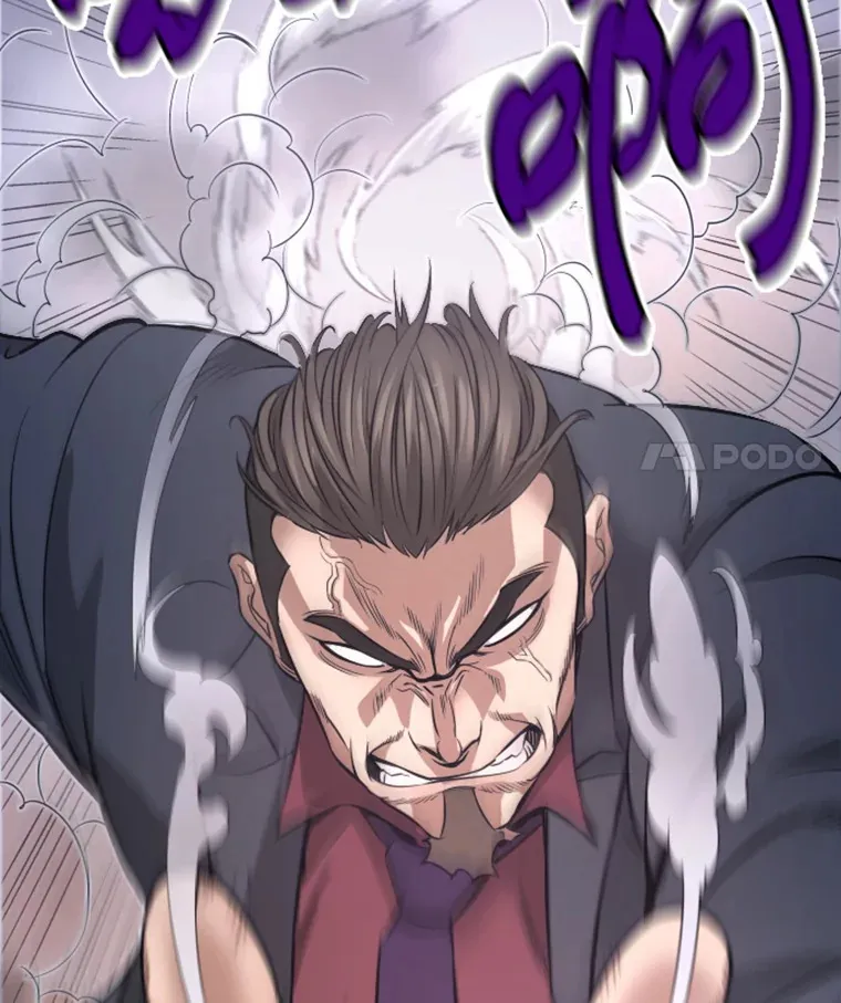 9.初遇觉醒者64