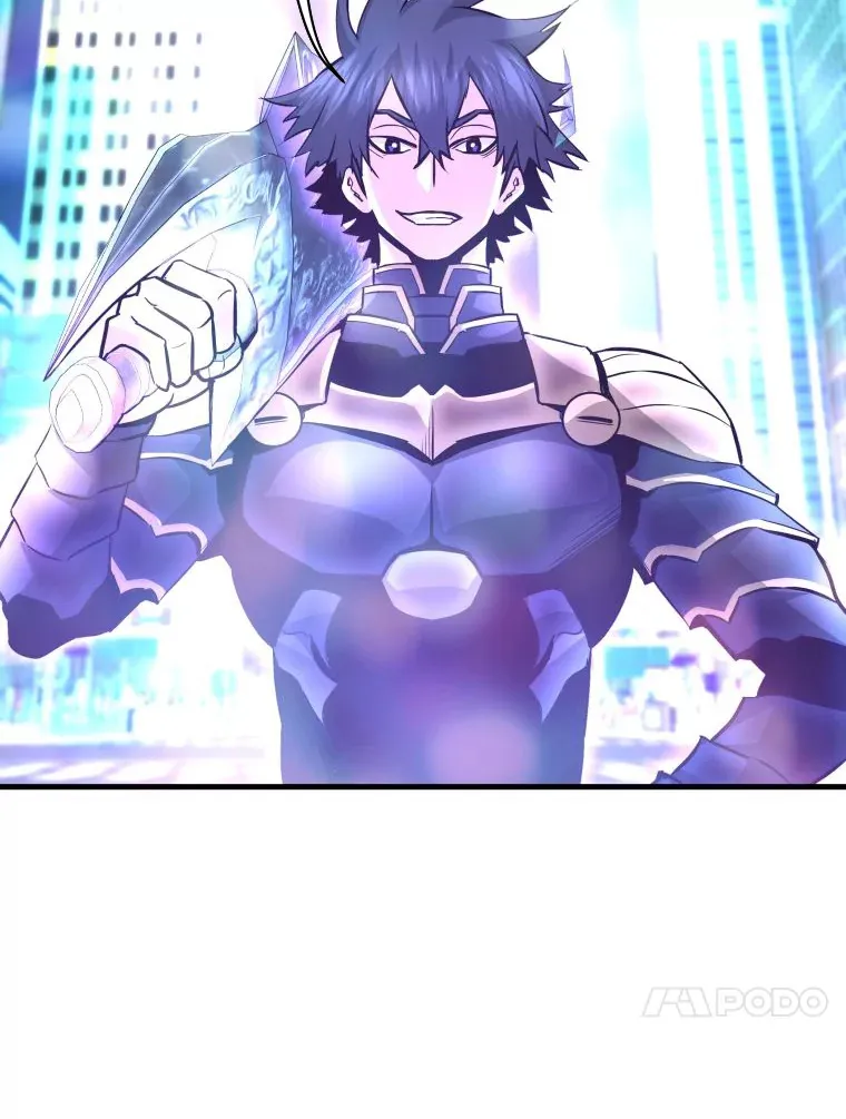 52.雪狼之王111