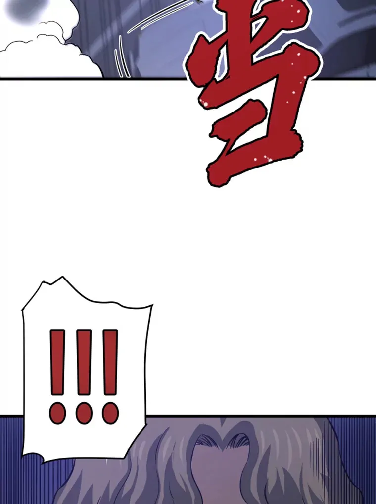 11.初显身手1128
