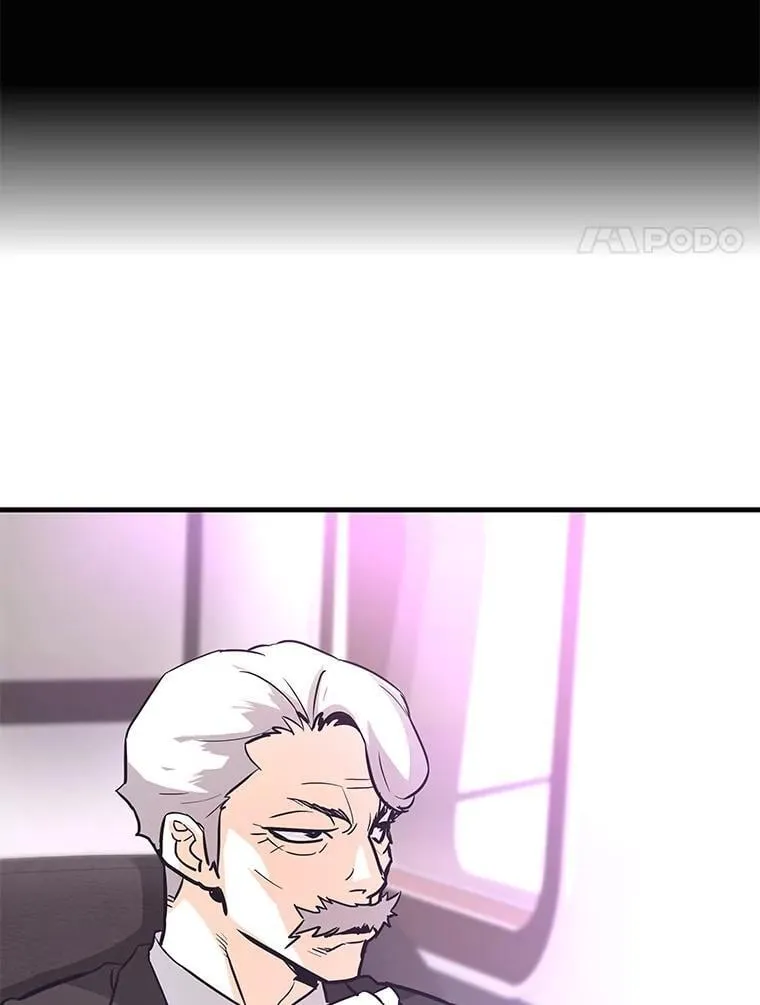 75.被记者围攻129