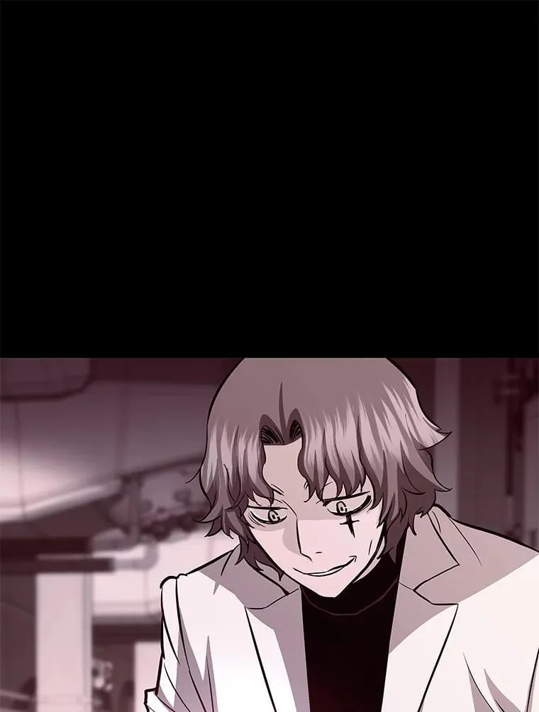 66.朴博士出现29