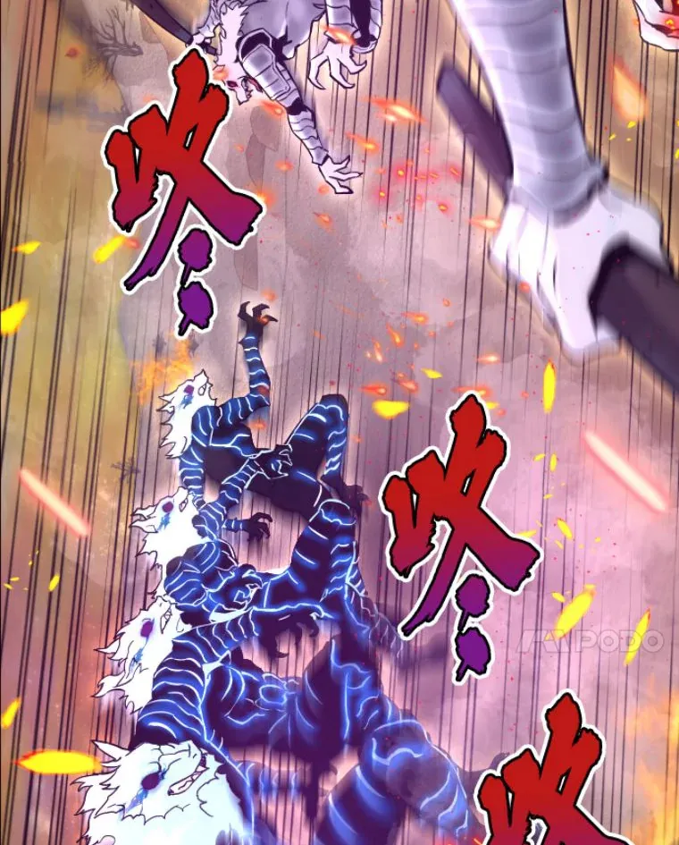 24.沈楚颖37