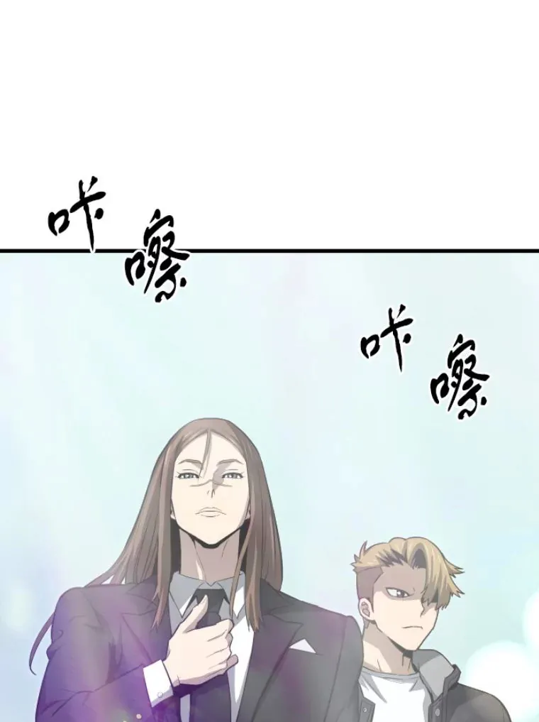 28.测试开始12