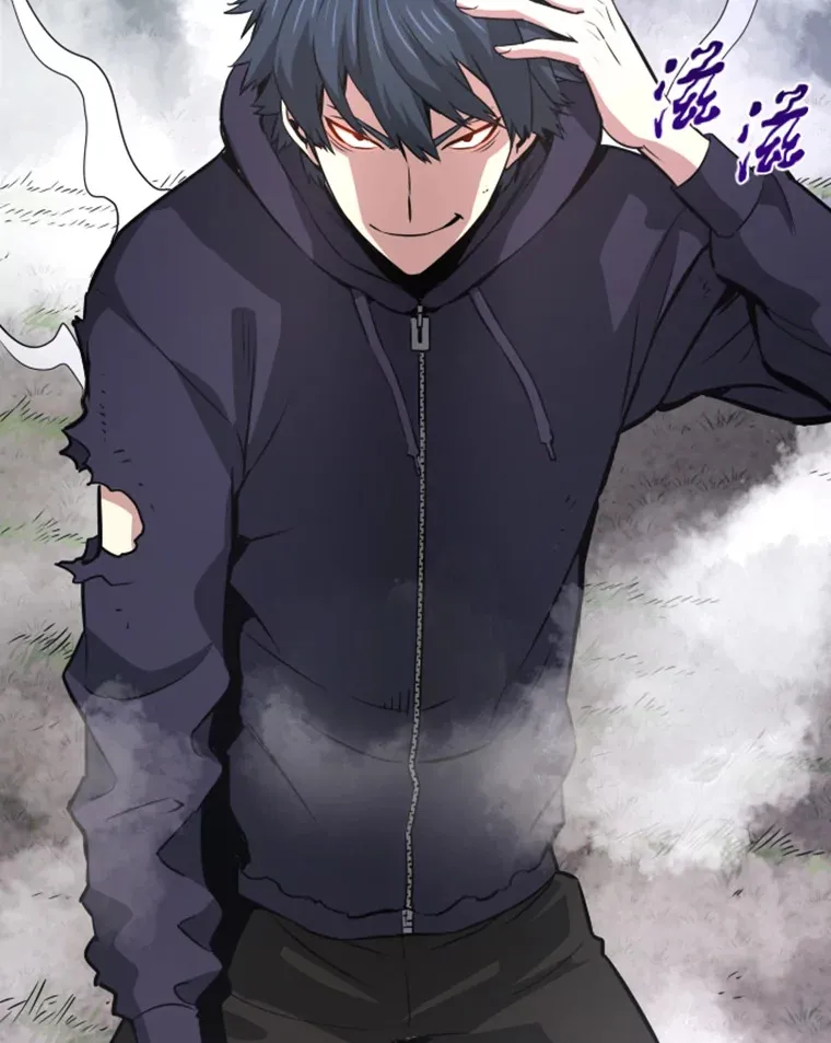 14.白之巨像2142