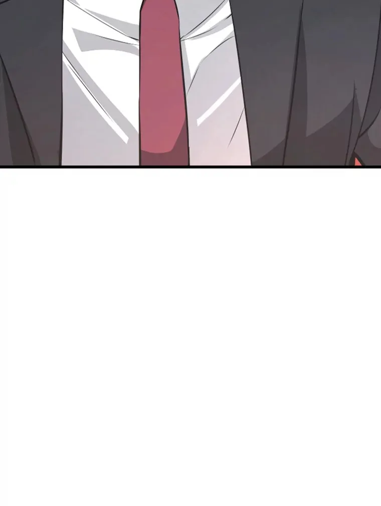 13.白之巨像1159