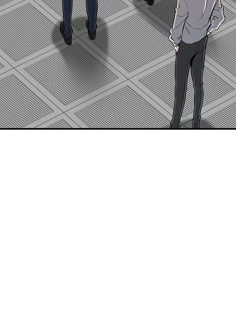 66.朴博士出现82