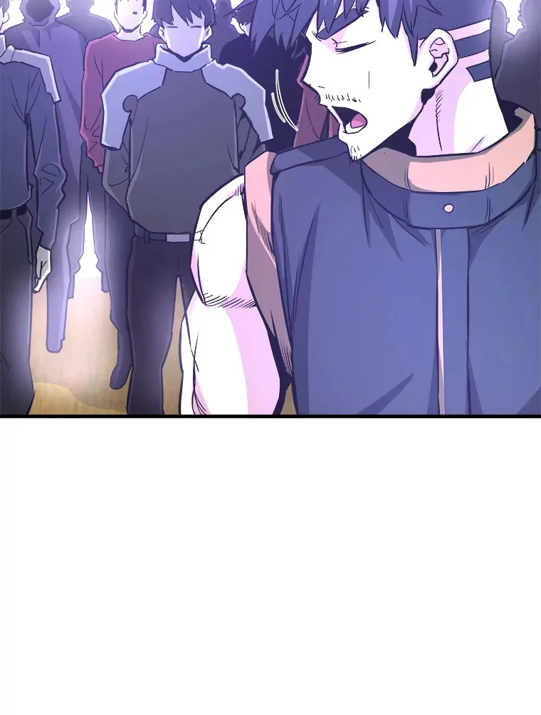 50.魔兽入侵100