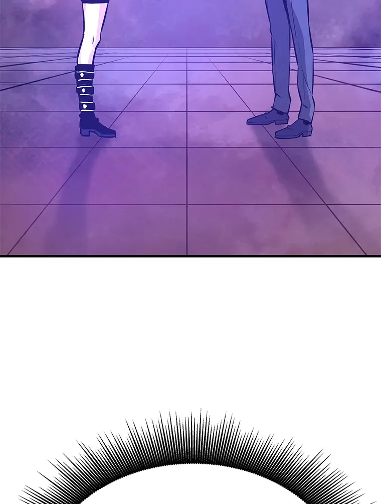 59.收获仆人67