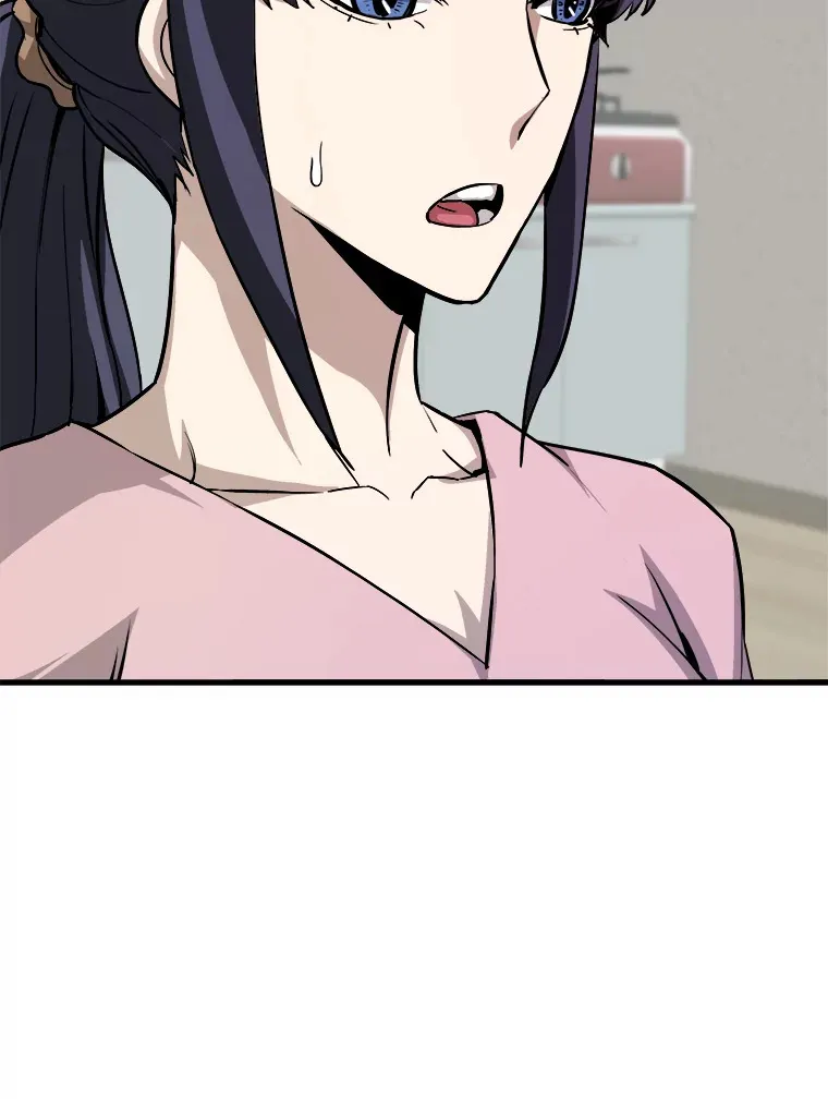 40.审判时分19