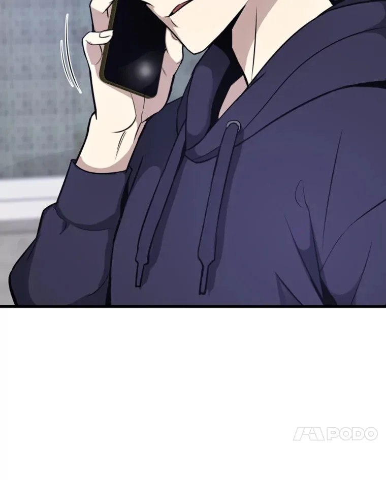 7.再遇讨债人156