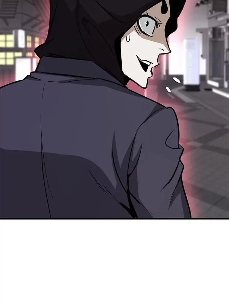 67.黄团长归来149