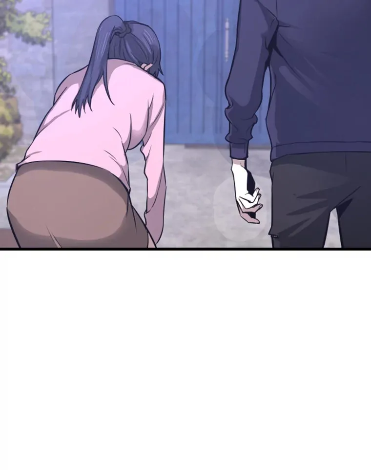 7.再遇讨债人152