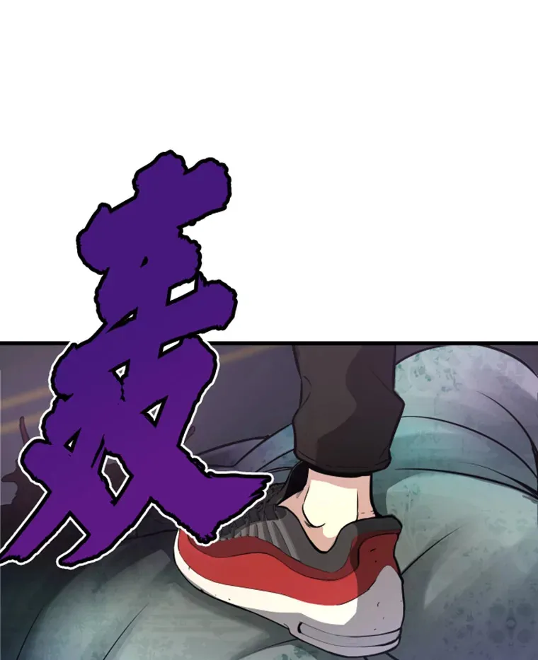 12.初显身手274