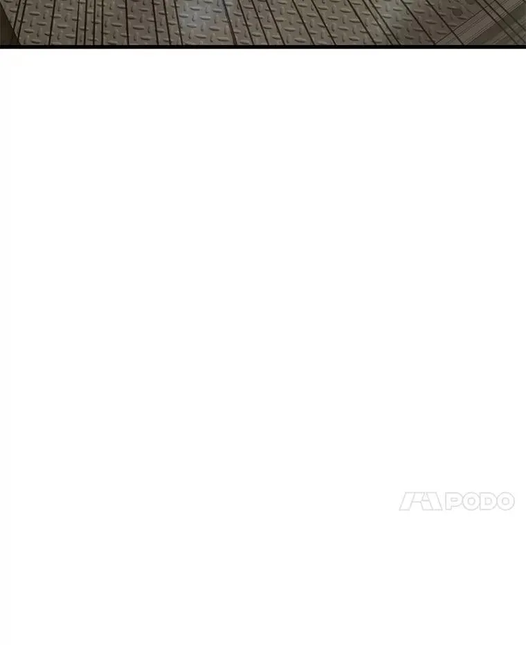 63.被抛弃的人37