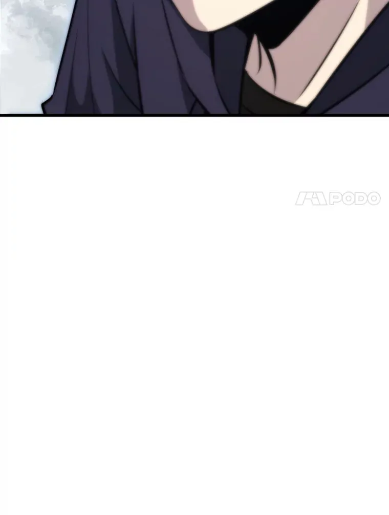 15.入手！审判短剑！76