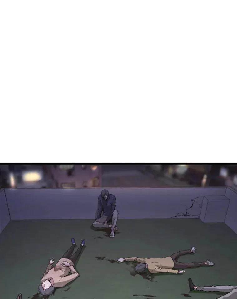 14.白之巨像22
