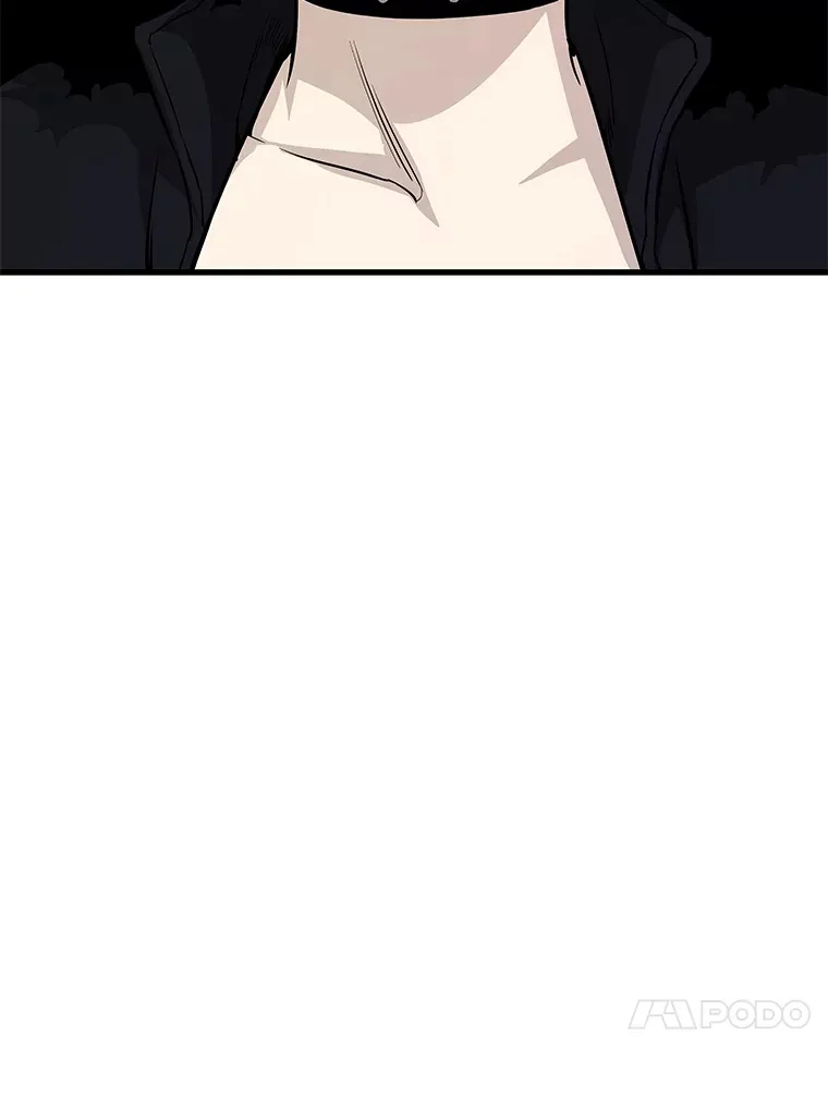 59.收获仆人26