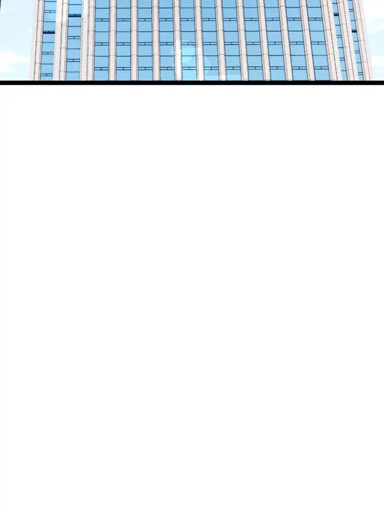18.觉醒者测试23