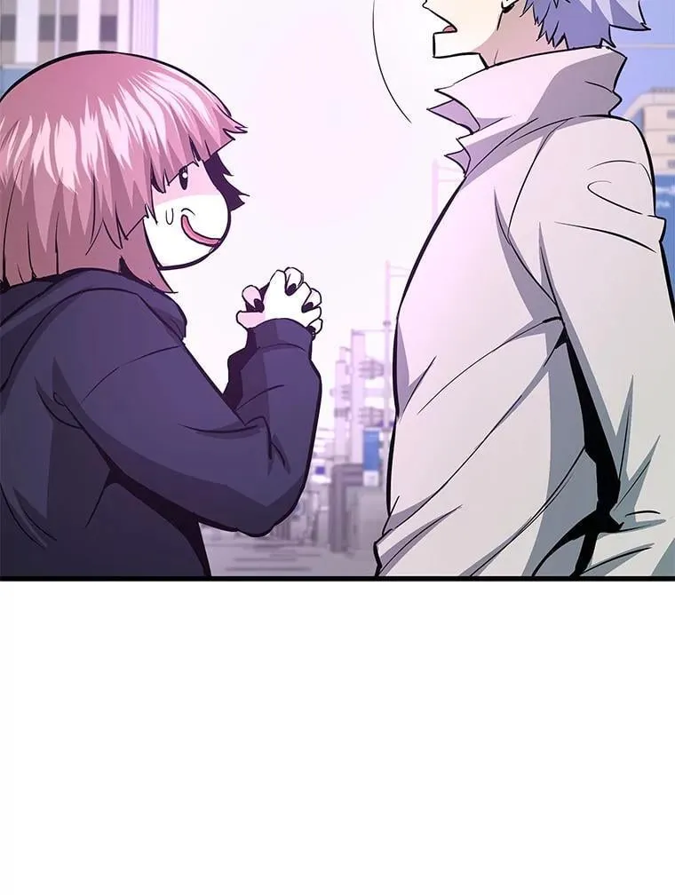 74.一战成名37