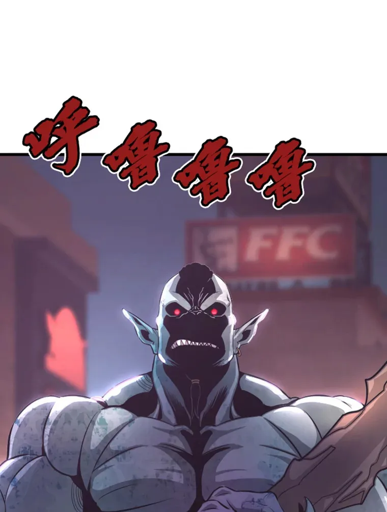 12.初显身手2115
