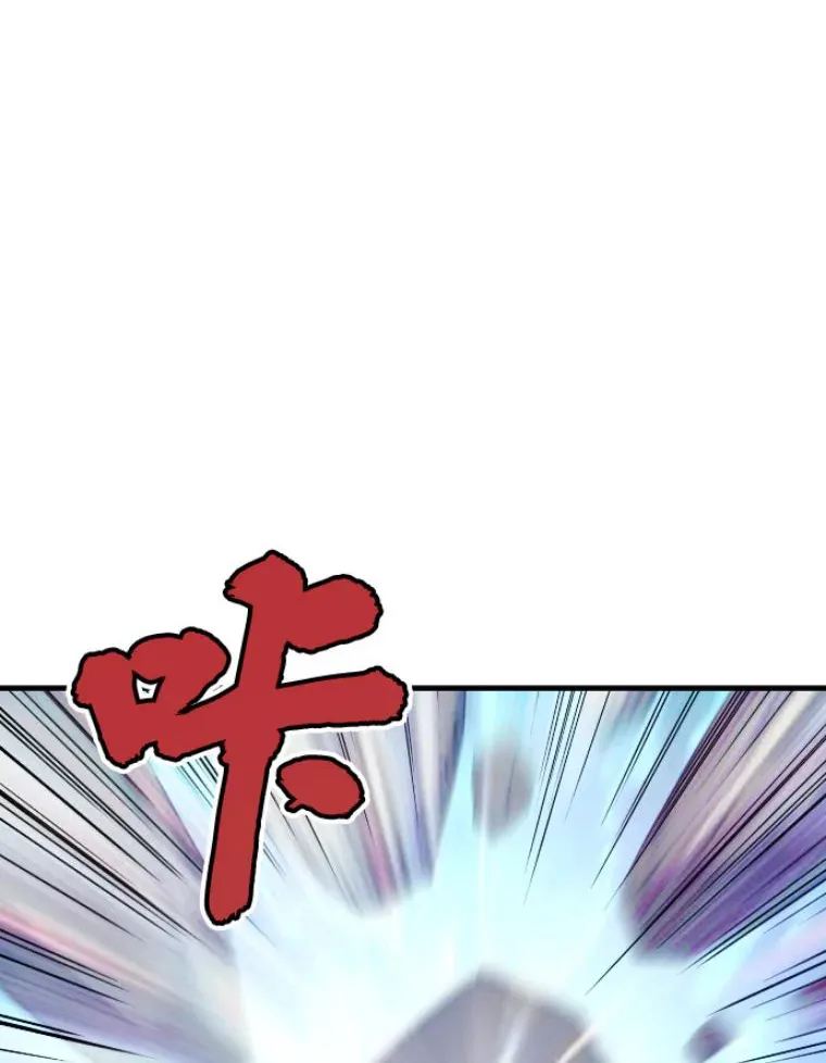 30.一网打尽16