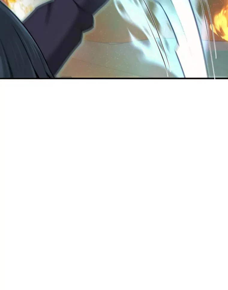 25.祭坛神蛇12