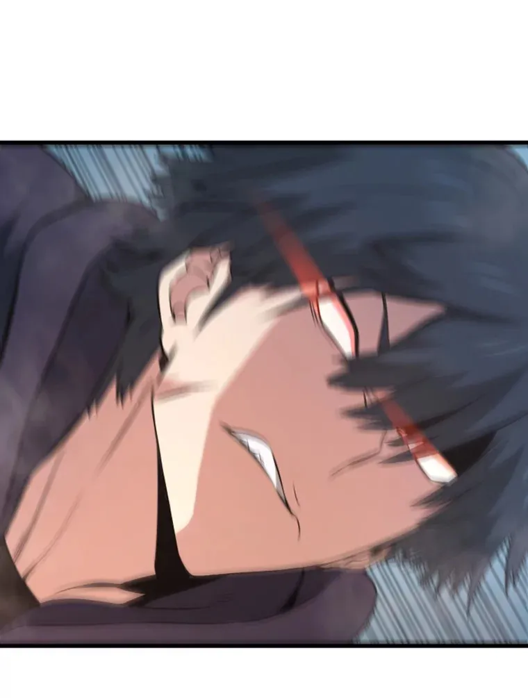 14.白之巨像2123