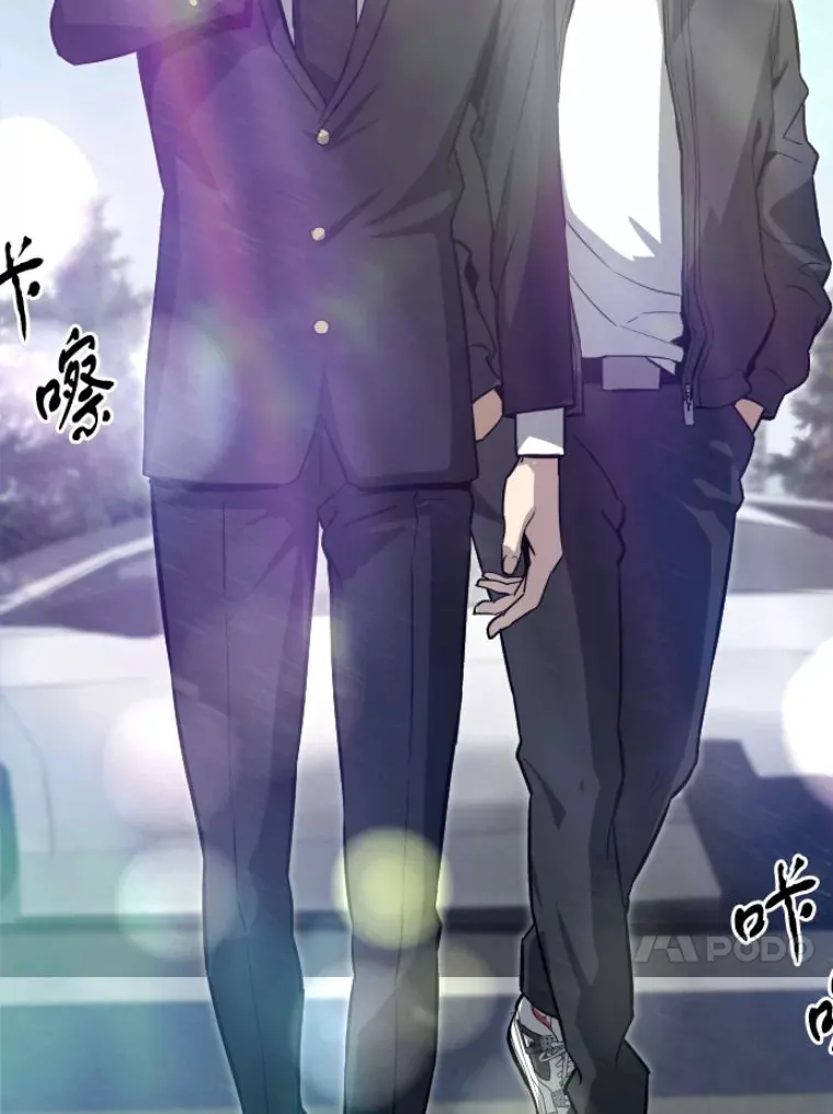 28.测试开始13