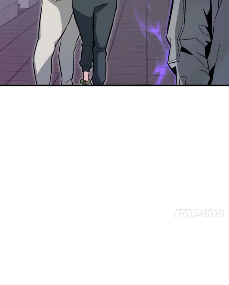 28.测试开始87