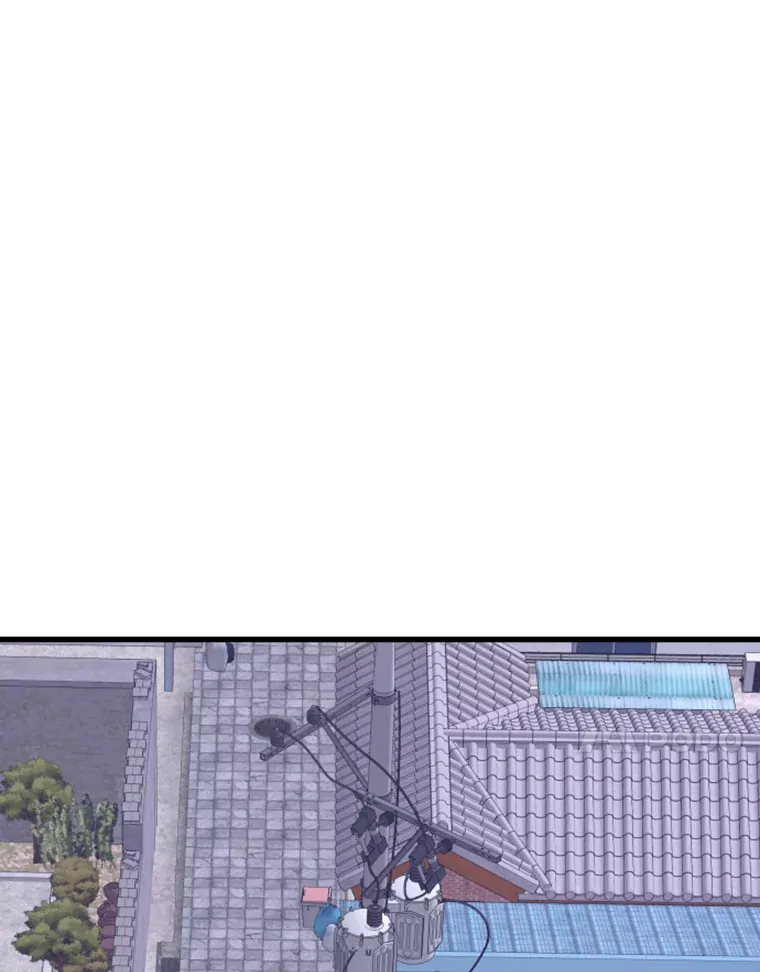 7.再遇讨债人109