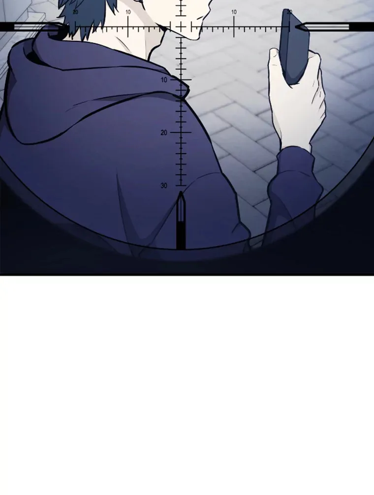 19.突遭暗杀8