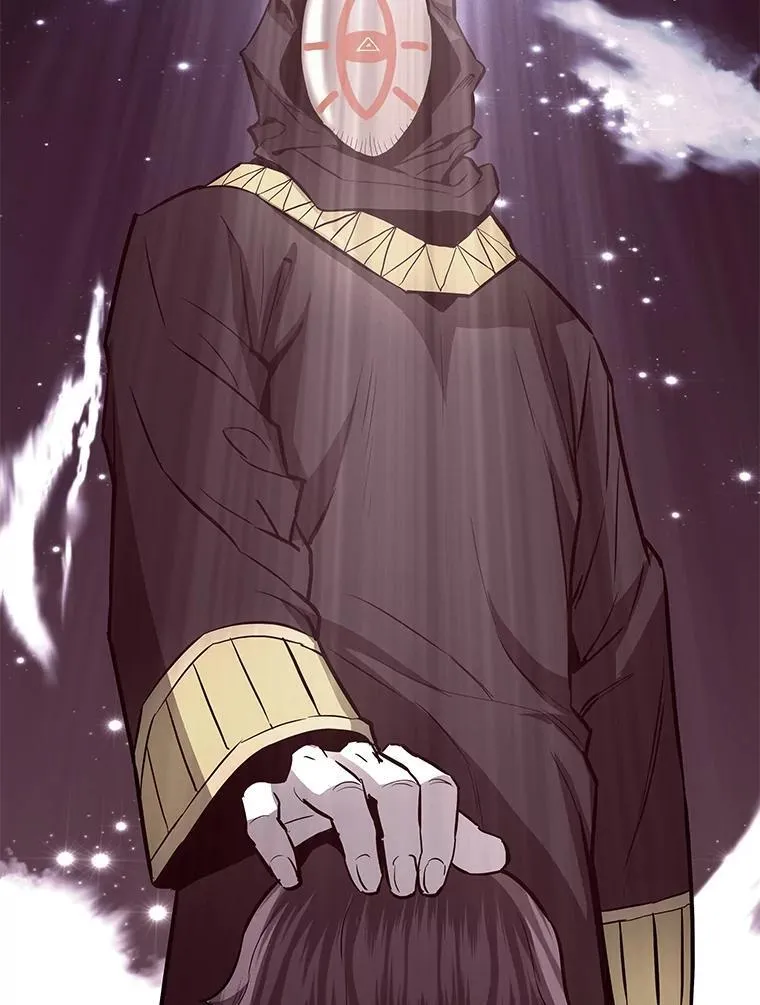 66.朴博士出现34