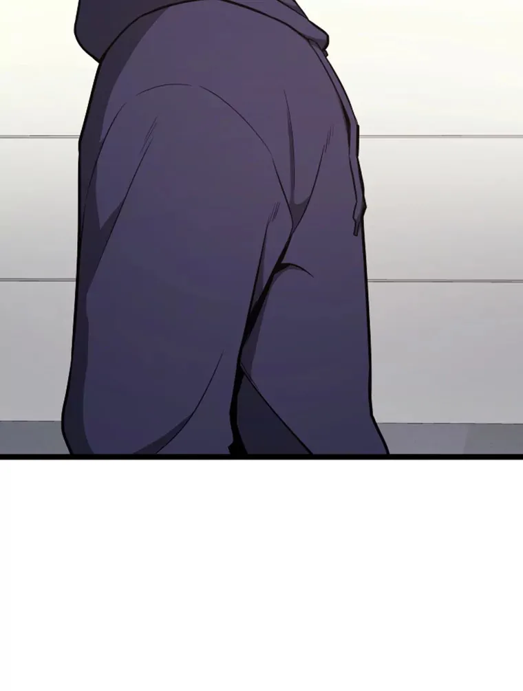 18.觉醒者测试239