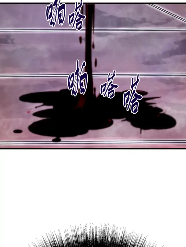 5.与“我”对决123