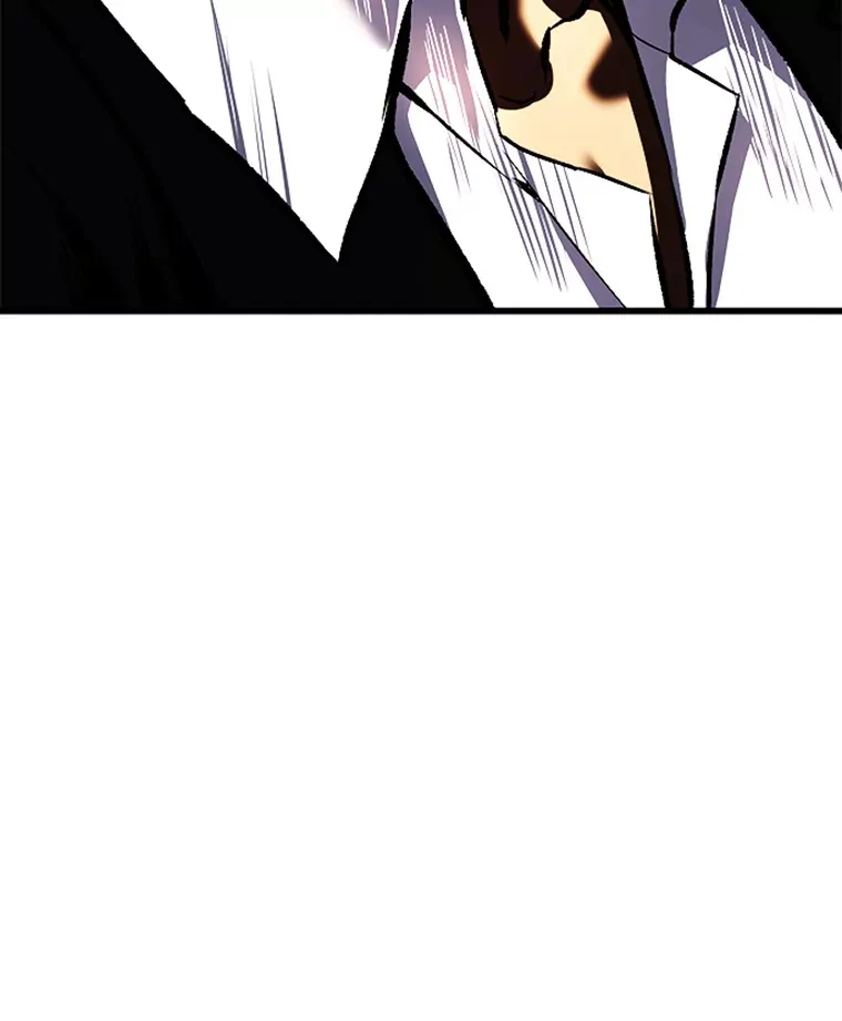 2.霸主竟成废人？142