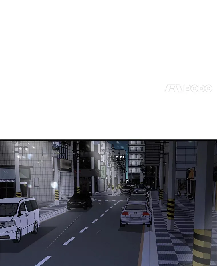 42.军团型时空裂缝126