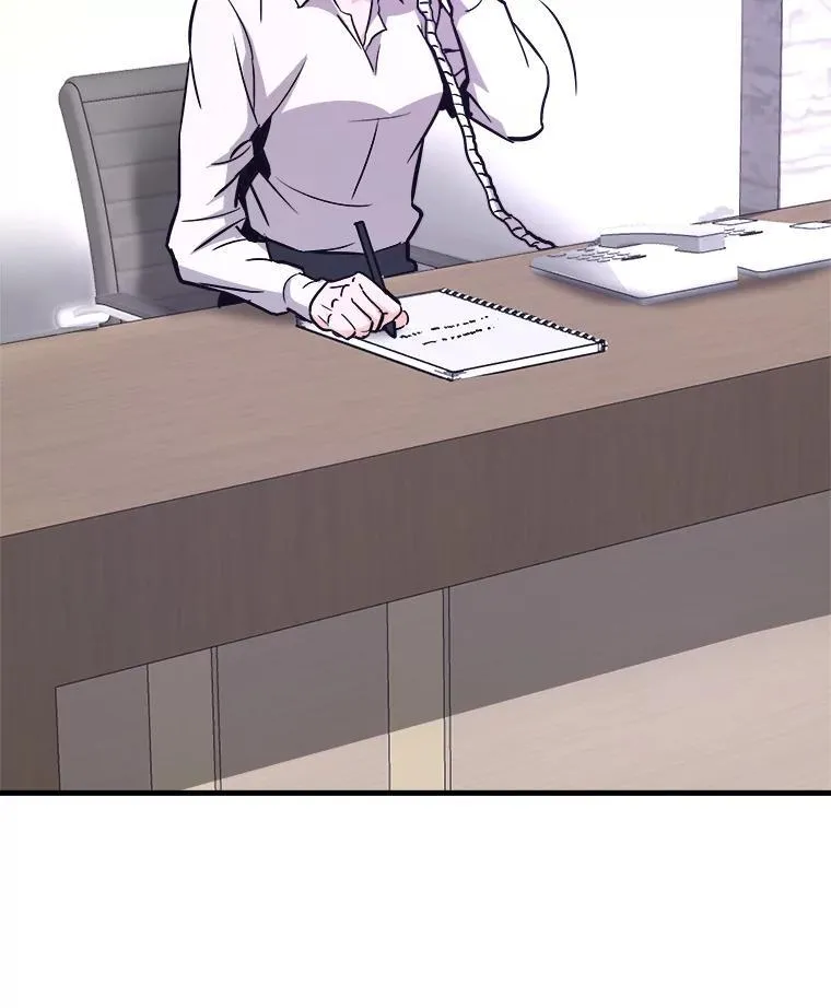 74.一战成名95
