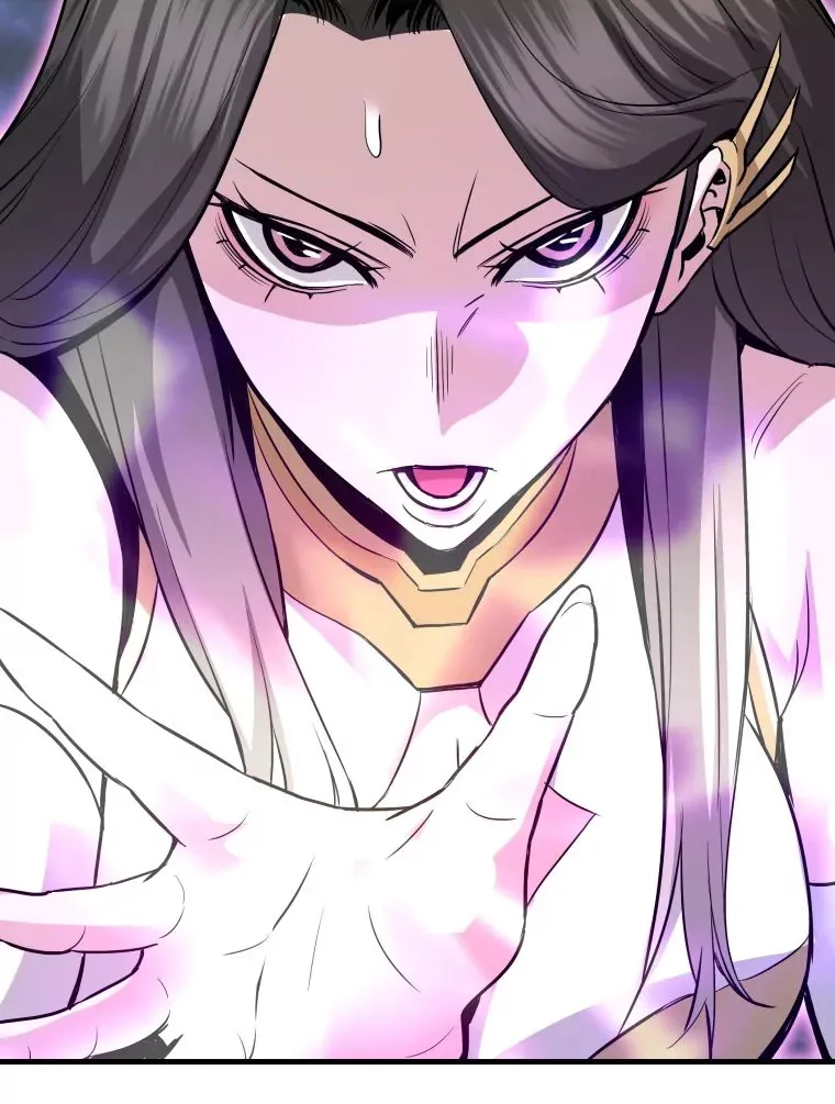 56.寄居女王77
