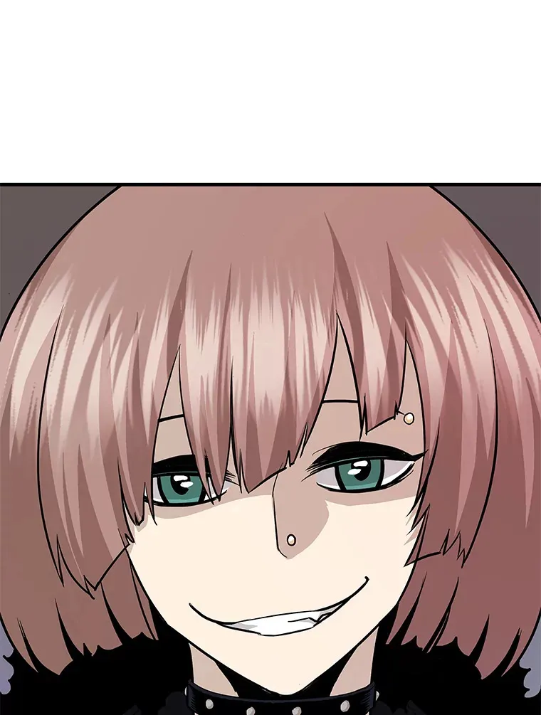 59.收获仆人25