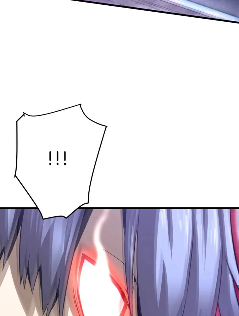 6.归家51