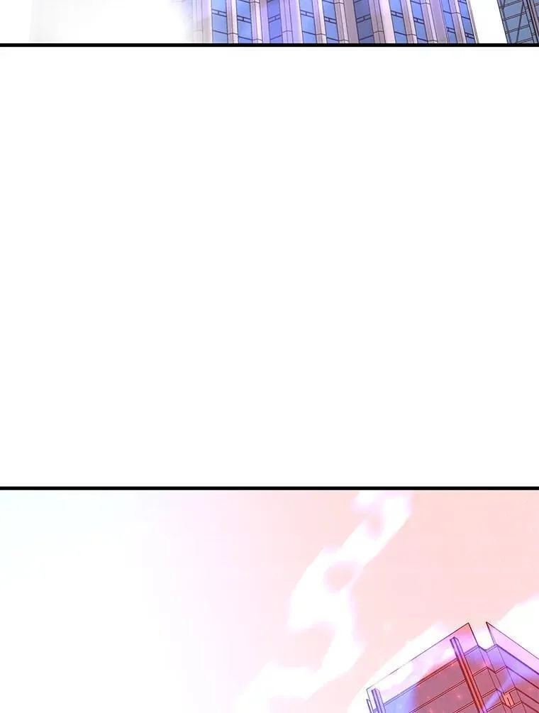 71.愤怒的大成138