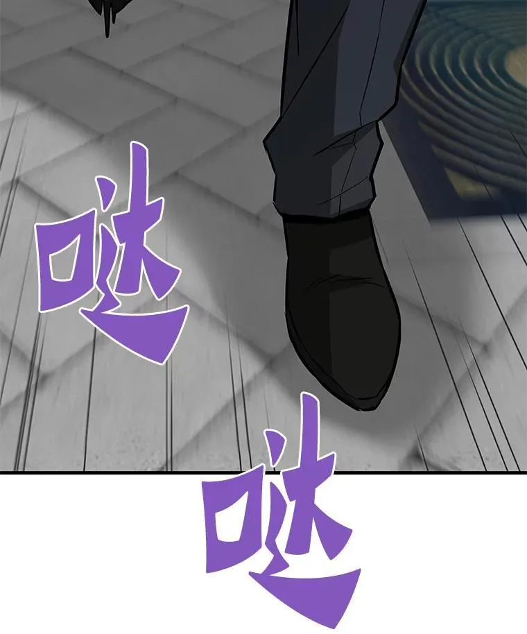 75.被记者围攻51