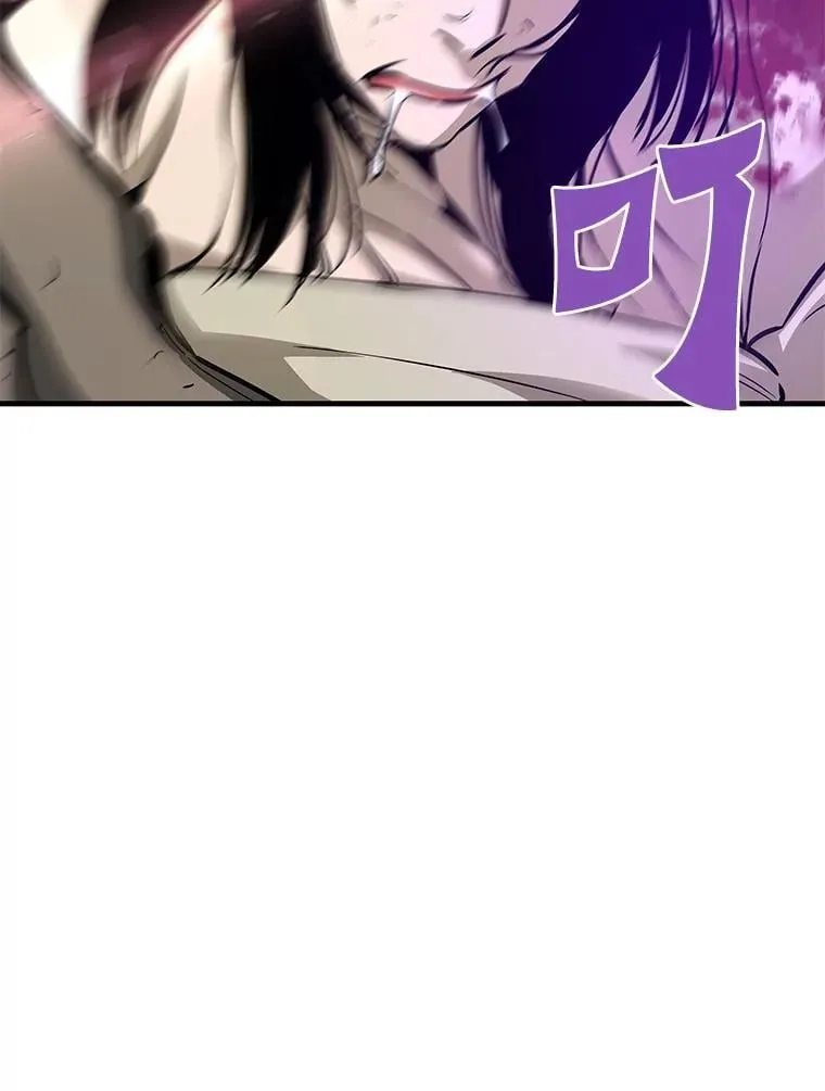 63.被抛弃的人102
