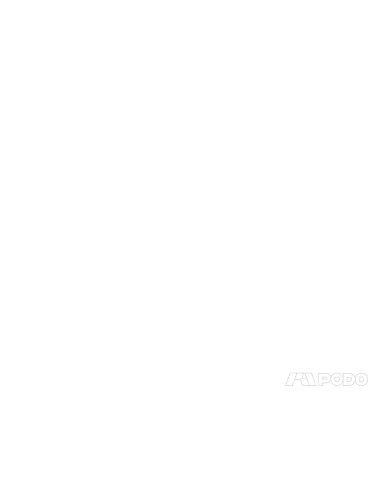 32.突发情况120
